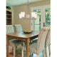 Z-Lite - Jarra Chandelier - Lights Canada