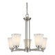 Z-Lite - Jarra Chandelier - Lights Canada