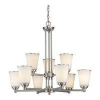 Jarra Chandelier