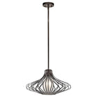 Kichler - Pendant - Lights Canada