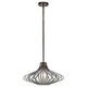 Kichler - Pendant - Lights Canada