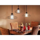 Kichler - Pendant - Lights Canada