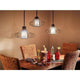 Kichler - Pendant - Lights Canada