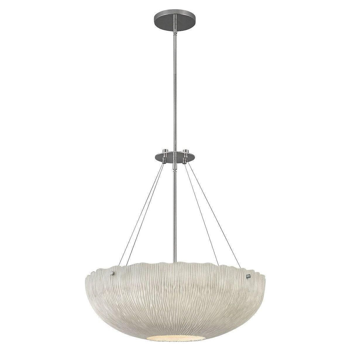 Hinkley - Coral Pendant - Lights Canada