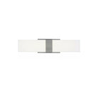 Generation Lighting - Vandeventer Small LED Linear Sconce - Lights Canada