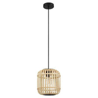 Bordesley Mini Pendant