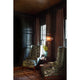 Hinkley - Wexley Pendant - Lights Canada