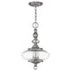 Hinkley - Wexley Pendant - Lights Canada