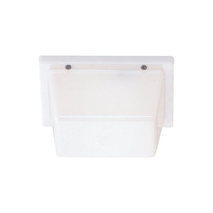 Generation Lighting - Ceiling / Wall Mount Outdoor Light - Lights Canada