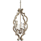 Kichler - Hayman Bay Pendant - Lights Canada