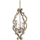 Kichler - Hayman Bay Pendant - Lights Canada