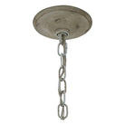 Kichler - Hayman Bay Chandelier - Lights Canada