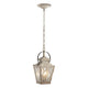 Kichler - Hayman Bay Pendant - Lights Canada
