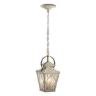 Kichler - Hayman Bay Pendant - Lights Canada