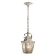 Kichler - Hayman Bay Pendant - Lights Canada