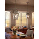 Kichler - Hayman Bay Pendant - Lights Canada