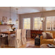 Kichler - Hayman Bay Pendant - Lights Canada