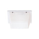 Generation Lighting - Ceiling / Wall Mount Outdoor Light - Lights Canada
