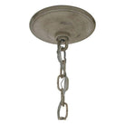 Kichler - Hayman Bay Chandelier - Lights Canada