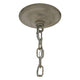 Kichler - Hayman Bay Chandelier - Lights Canada