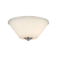 Jarra Flush Mount