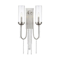 Siena Wall Sconce
