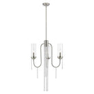 Z-Lite - Siena Chandelier - Lights Canada