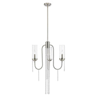 Siena Chandelier