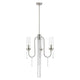 Z-Lite - Siena Chandelier - Lights Canada