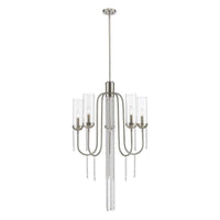 Siena Chandelier