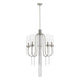 Z-Lite - Siena Chandelier - Lights Canada