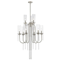 Siena Chandelier