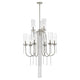 Z-Lite - Siena Chandelier - Lights Canada