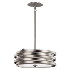 Kichler - Roswell Pendant - Lights Canada