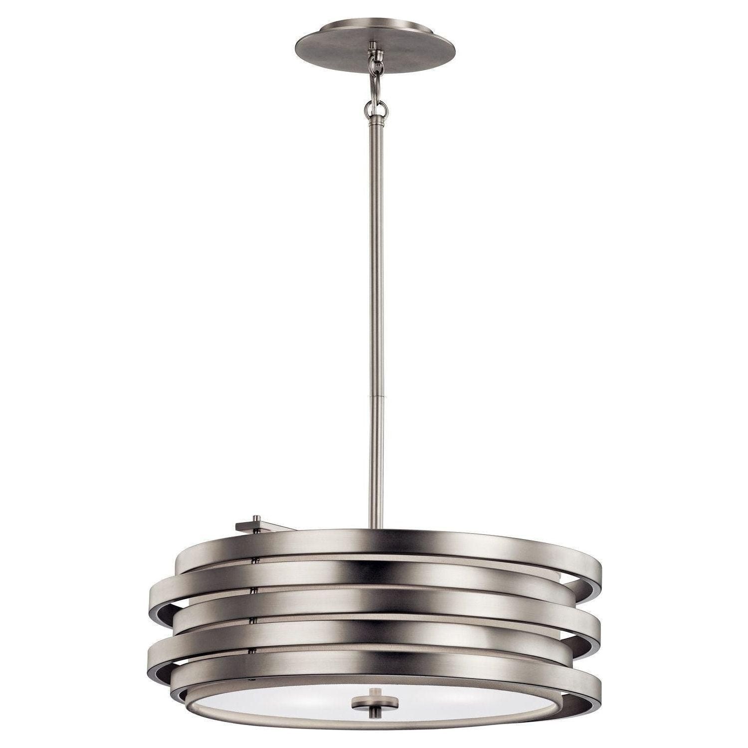 Kichler - Roswell Pendant - Lights Canada