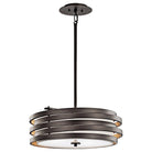 Kichler - Roswell Pendant - Lights Canada