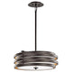 Kichler - Roswell Pendant - Lights Canada