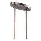 Kichler - Roswell Linear Suspension - Lights Canada