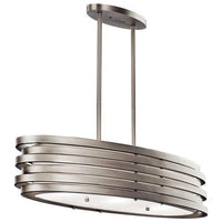 Roswell Linear Suspension