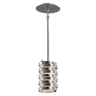 Kichler - Roswell Mini Pendant - Lights Canada