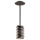 Kichler - Roswell Mini Pendant - Lights Canada