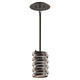 Kichler - Roswell Mini Pendant - Lights Canada