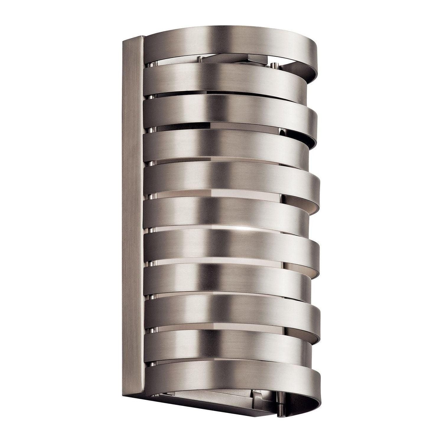 Kichler - Roswell Sconce - Lights Canada