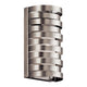 Kichler - Roswell Sconce - Lights Canada