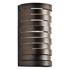 Kichler - Roswell Sconce - Lights Canada