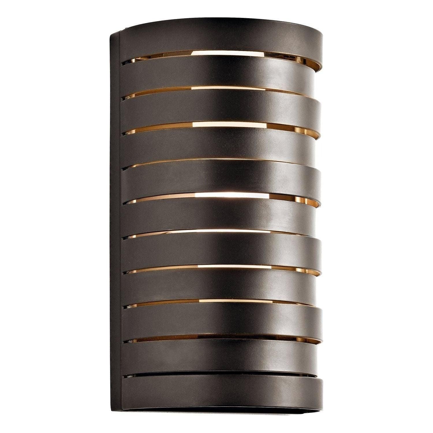 Kichler - Roswell Sconce - Lights Canada