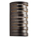 Kichler - Roswell Sconce - Lights Canada