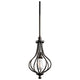 Kichler - Kensington Mini Pendant - Lights Canada