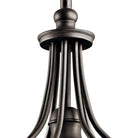 Kichler - Kensington Mini Pendant - Lights Canada