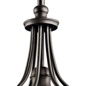 Kichler - Kensington Mini Pendant - Lights Canada